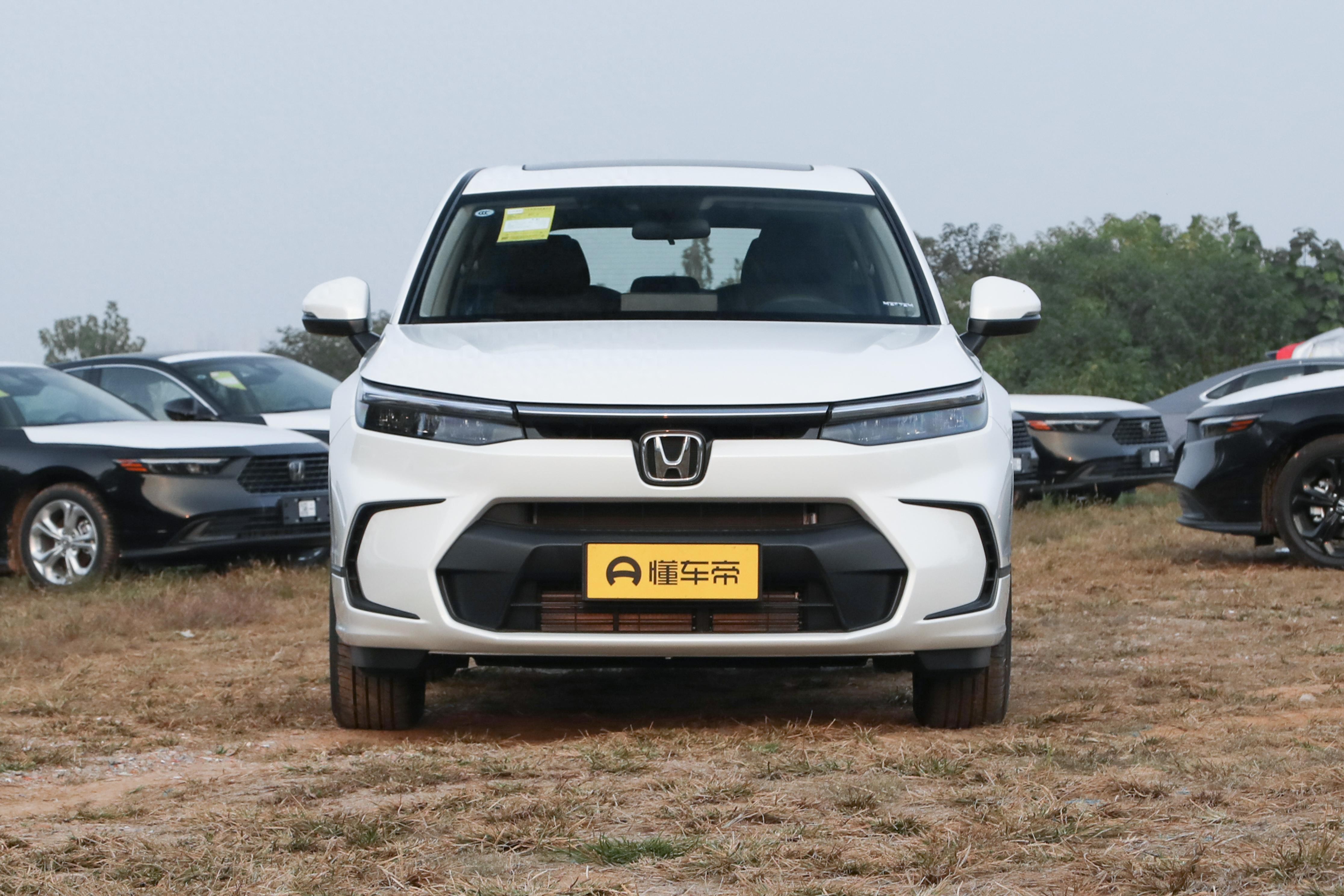 2025 款皓影选车指南，我推荐这四款！