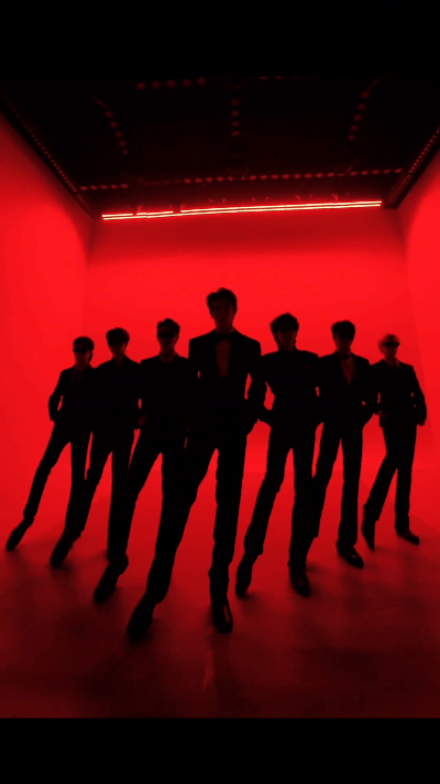 娱乐爆料:丁禹兮,田曦薇,敖瑞鹏李兰迪,鞠婧祎