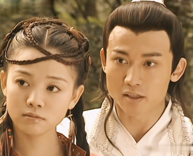 从不老男神到样貌大变,林志颖51岁状态引热议,体会到岁月无情