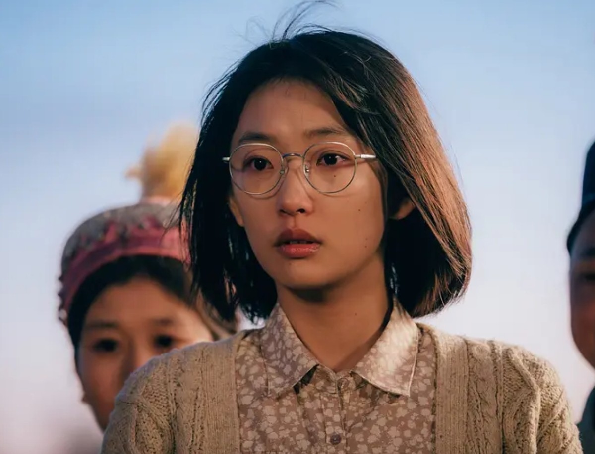 年末压轴巨制！《得闲谨制》定档，肖战携手影帝团，票房能否破30亿