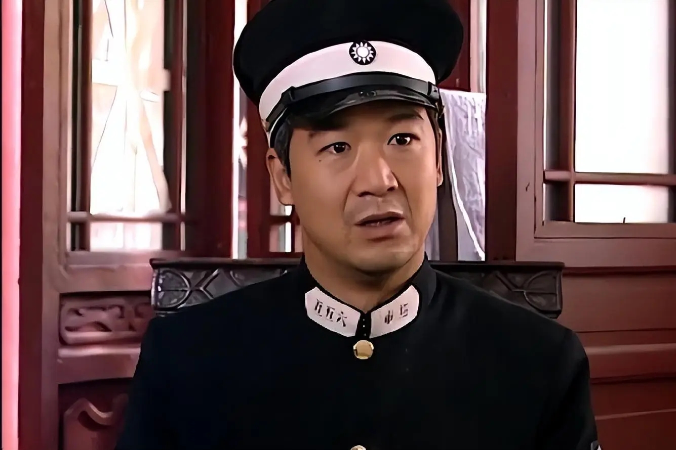 不到48小时，央媒4次公开点名张国立，原来王刚一个字都没说错