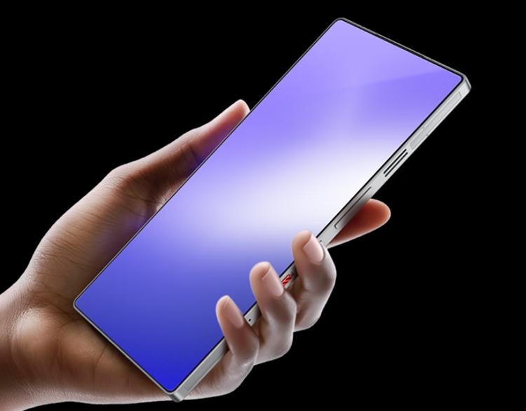 屏下3D人臉解鎖有沒有搞頭？iPhone 18系列爆料正在測試