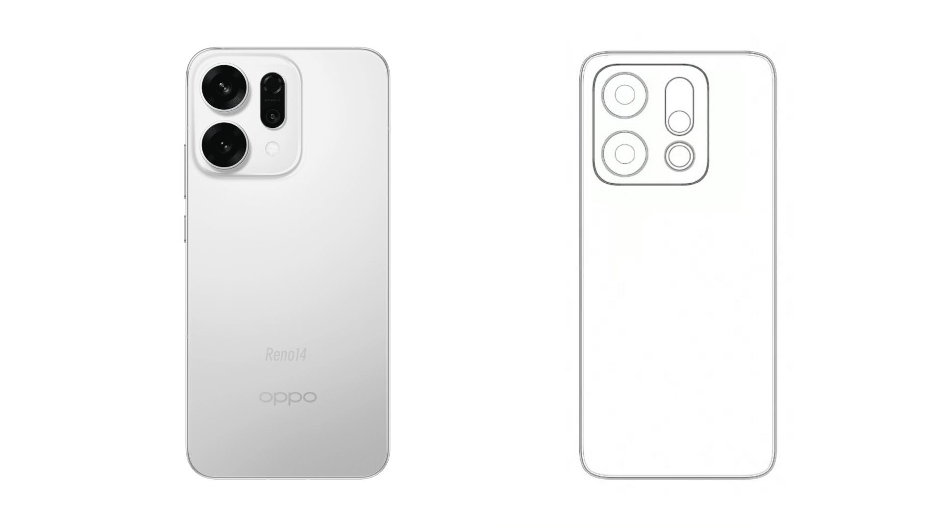 天玑9500+2亿长焦+7500mAh，我心动了