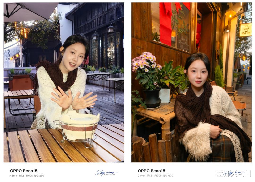 線上被罵高價低配，憑啥這手機(jī)還能賣三百多萬臺？