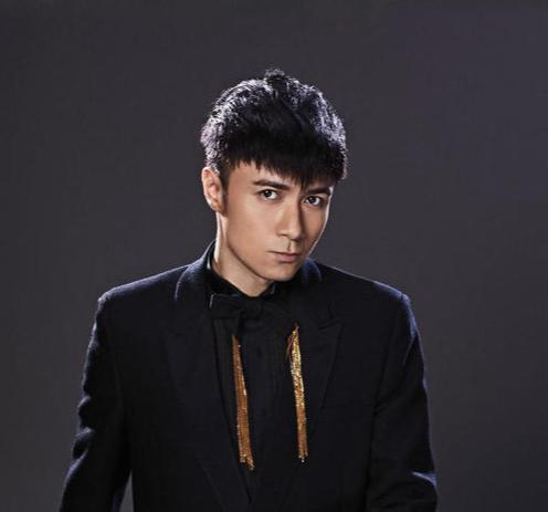 一场全运会，戳穿古巨基江湖地位，刘德华的评价，终于有人信了