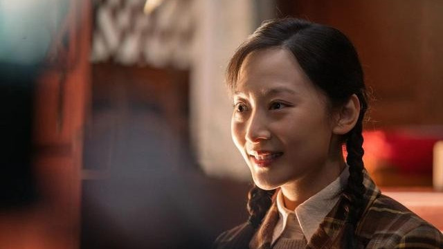 黄海波当事女主发声！任劳任怨养夫11年的曲栅栅，成了笑话？