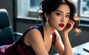 总裁老婆给男助理买豪宅，这种老婆我不要了。离婚后，她破产了！