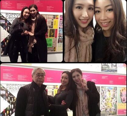 她曾是体操女神，退役后与大51岁的干爹谈恋爱，如今收获新的人生