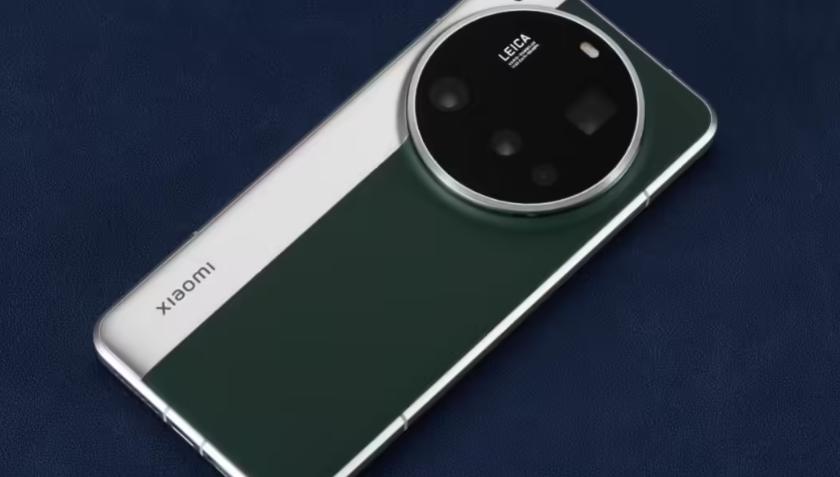 或6999起！雷軍宣布小米17 Ultra下周見，提前兩個月登場