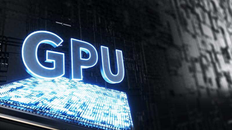 駁斥行業(yè)誤解！英偉達高管：GPU是性價比最高的平臺