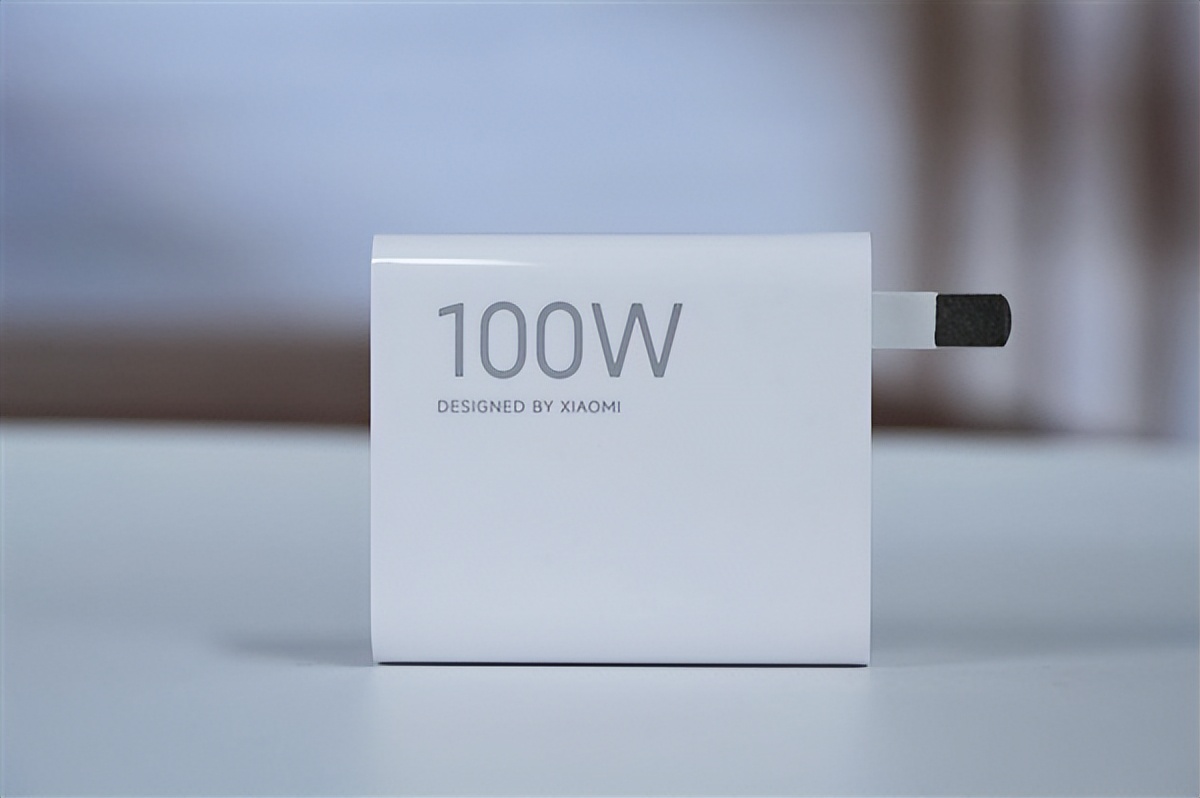 小米17 Pro Max評測：五年高端之路的集大成者