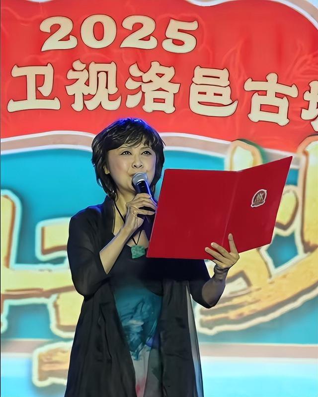 万万没想到,73岁“丁克”一辈子的朱琳,如今成了人生赢家!