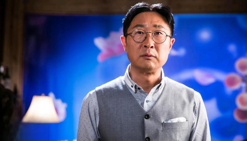 人民日报点名林永健不到24小时，令人恶心一幕出现，唐嫣肖战遭殃