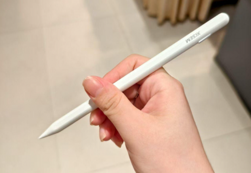 開學季什么數碼產品值得買？學生黨必備的10大爆款好物清單推薦！