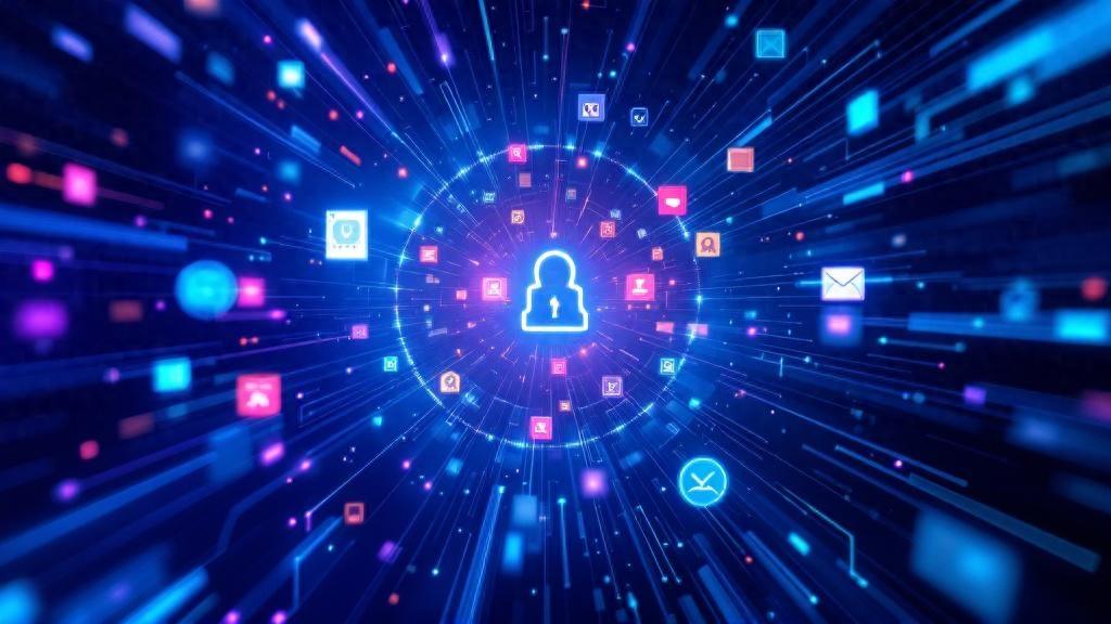 Salesforce集成ChatGPT主要為防止客戶數據泄露