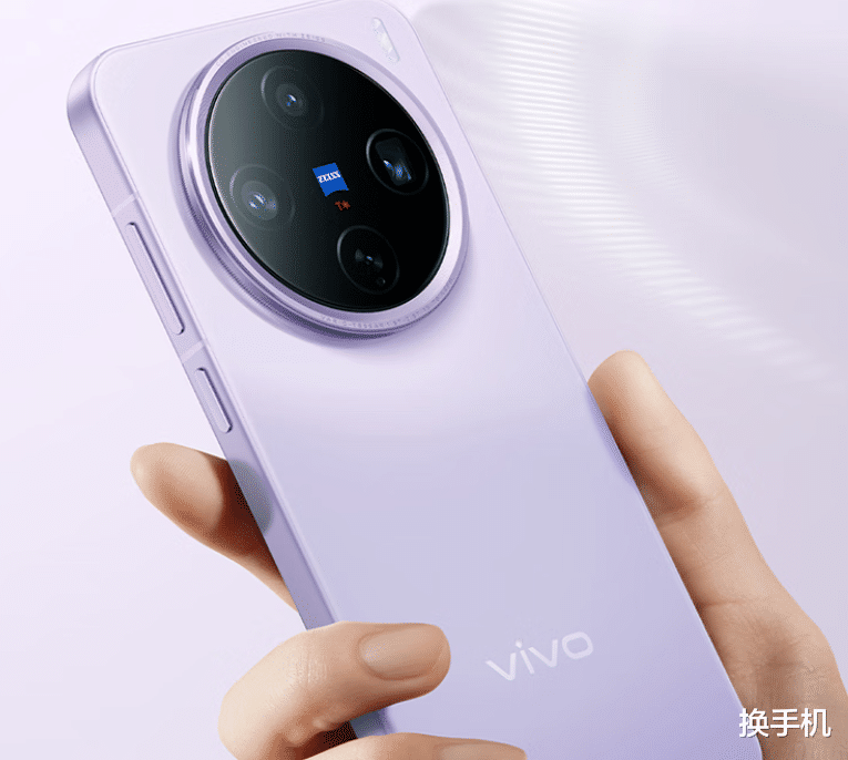 對標iPhone17Pro！小米首款小屏旗艦Pro，終于要來了