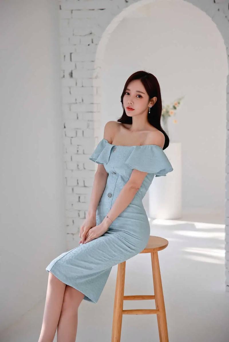 孙允珠时尚女王170