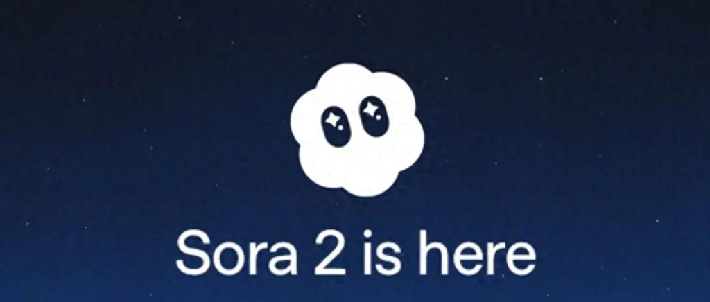 Sora首周下載量超ChatGPT，單日下載量峰值達10.78萬次