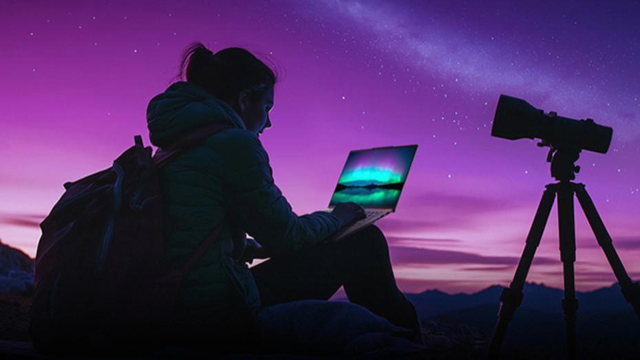 32GB+1TB！新本官宣：9月3日，全新开售