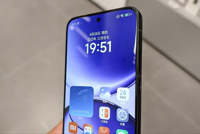 618换新机没必要太贵！这四款可“闭眼入”的手机，均是高配低价