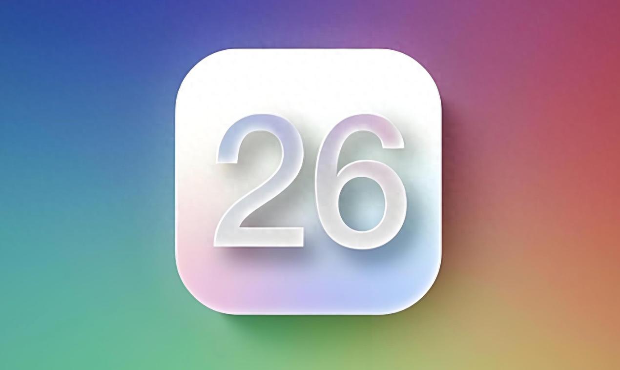 iOS 26.2 正式版續航時間出爐，包含 6 款 iPhone 機型