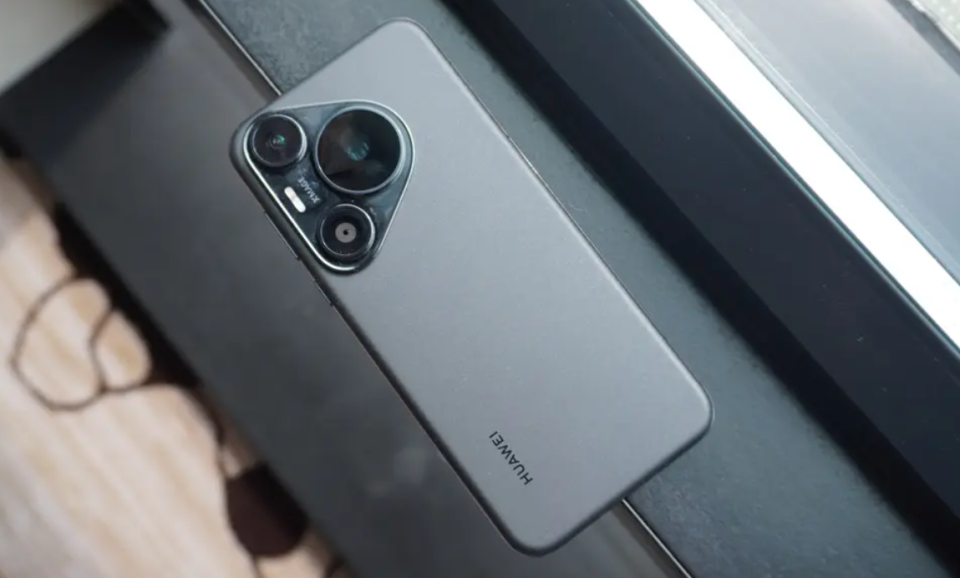 華為宣布清倉，12GB+512GB跌價1700元，不愁賣也繼續降