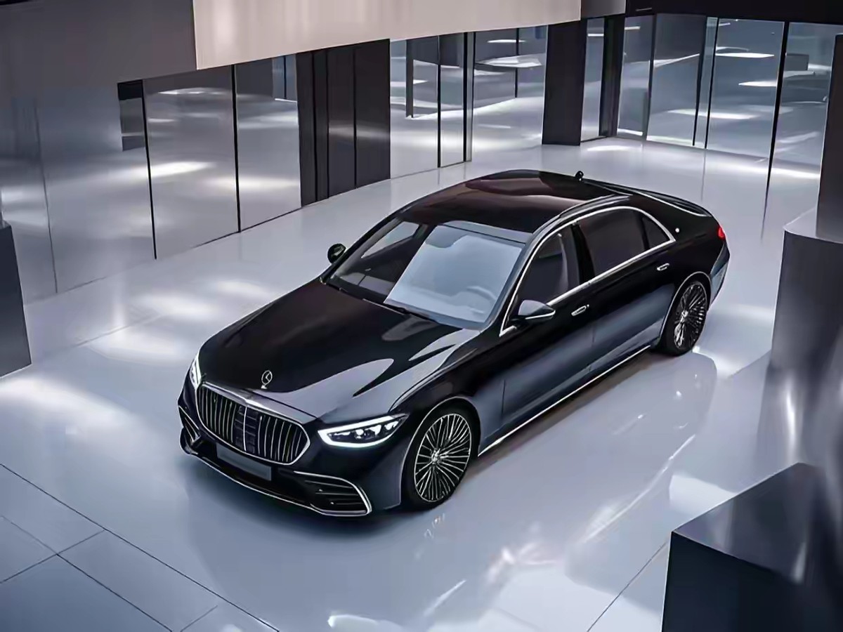 买车不妨再等等,这些百万级配置,正被国产车“打”到20万级