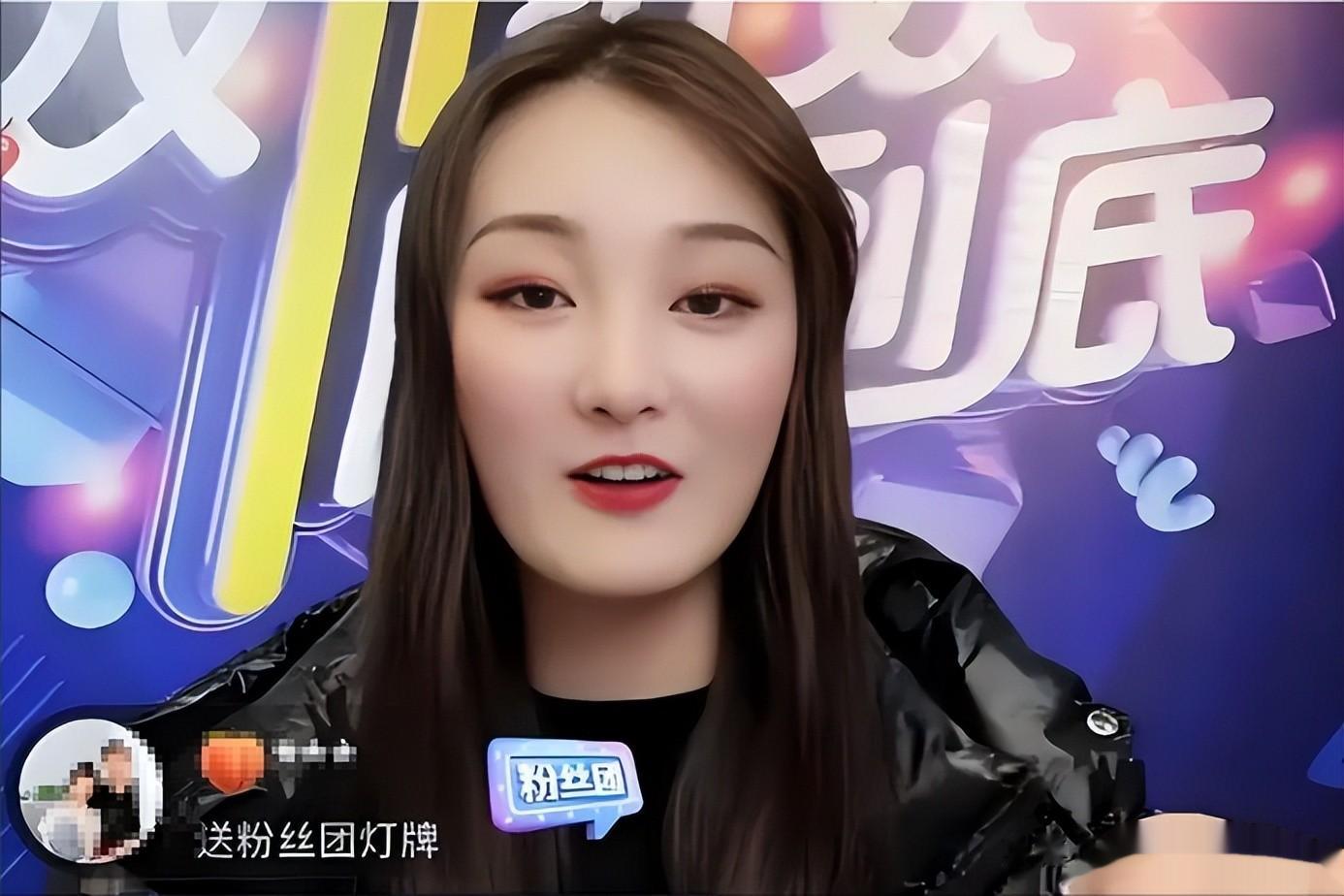 陈亚男和朱小伟离婚4年，耗尽人气后回心转意，但他们早已是过去