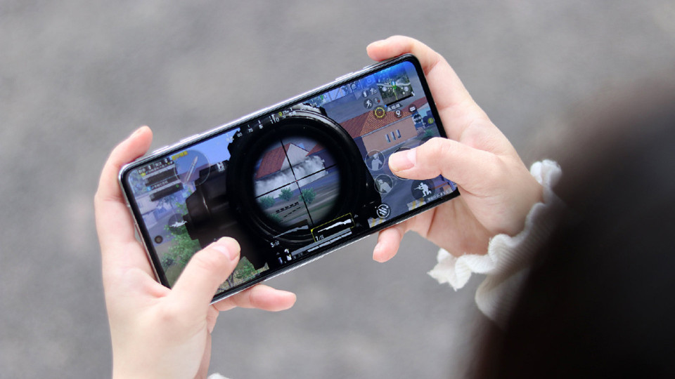 7月又一款新机官宣：7月15日，正式发布