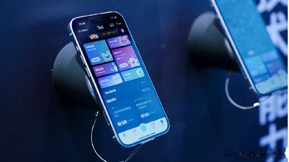 出席清华五道口金融EMBA论坛,Soul张璐阐述Z世代社交新趋势