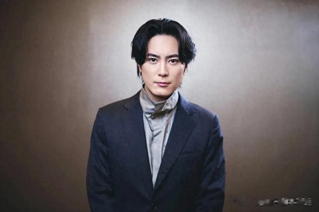 当爸爸了，恭喜！