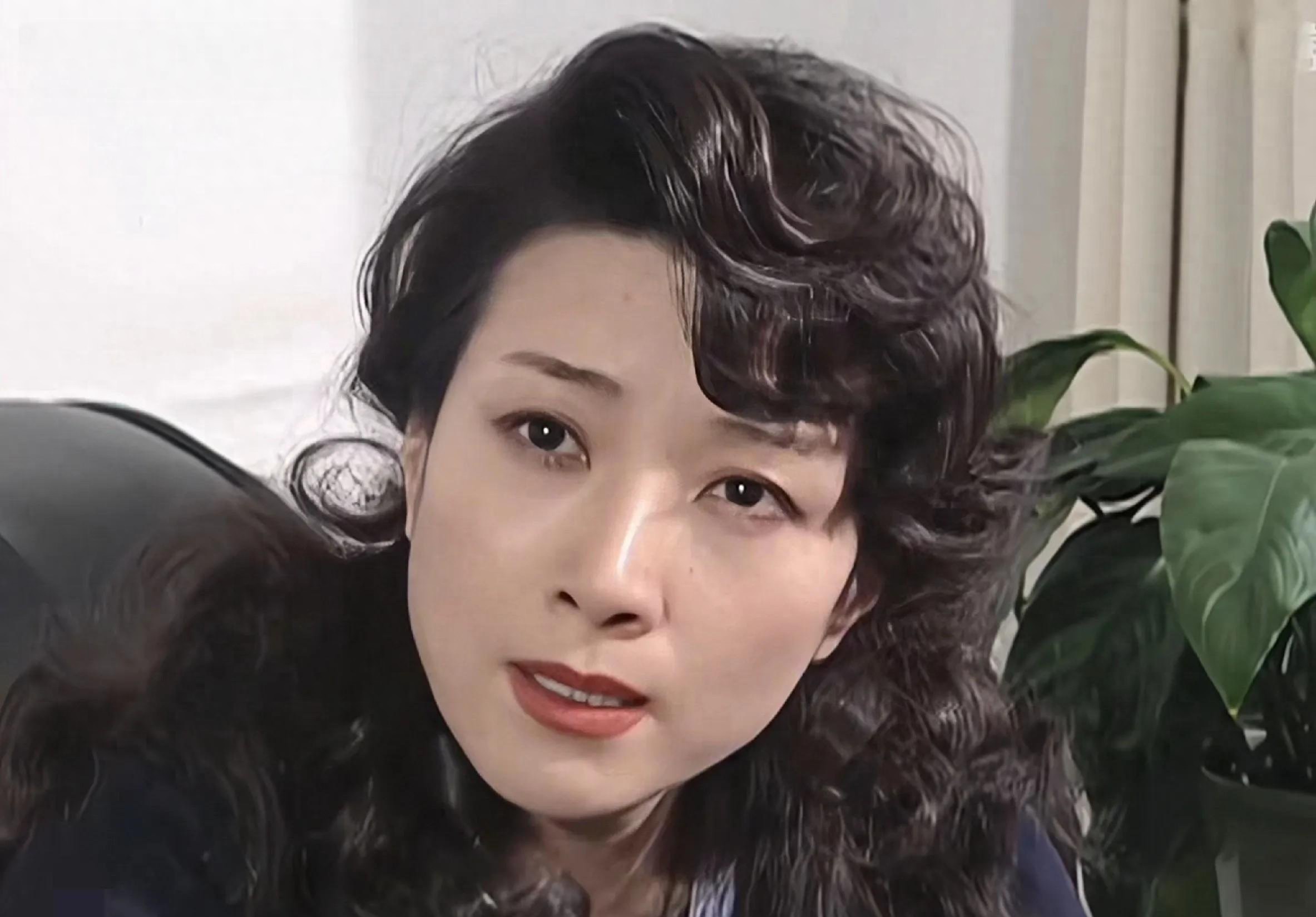 著名演员王静：长得漂亮戏也好，为人低调不张扬，62岁婚姻成谜