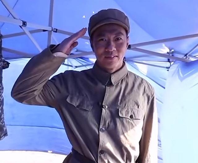 46岁央视主持人因病去世, 前后不过15天, 他用生命为中年人敲响警钟