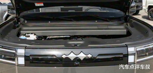 方程豹钛7对比捷途旅行者C-DM，谁更适合轻越野？