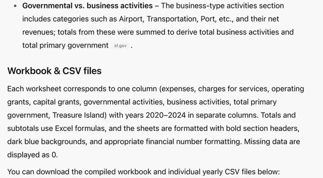 刚刚,OpenAI通用智能体ChatGPT Agent正式登场