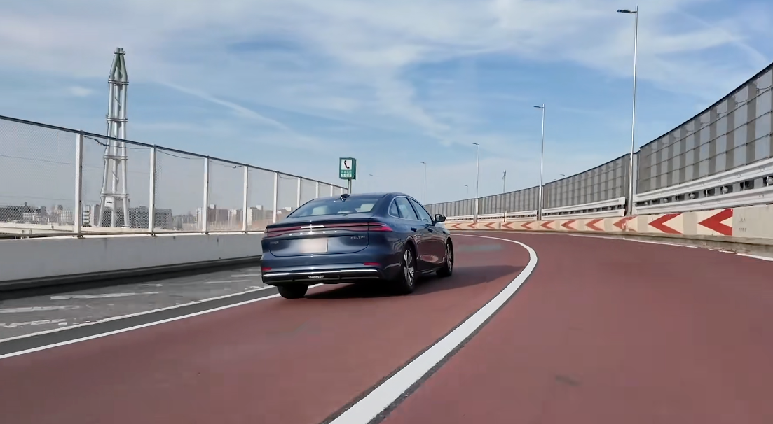 在日本本土封神的银河A7发布预售价