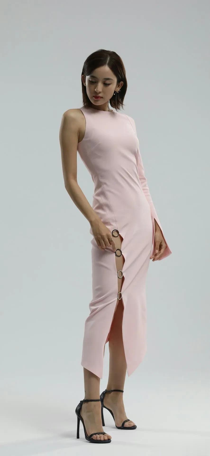 明星高清图片｜古力娜扎