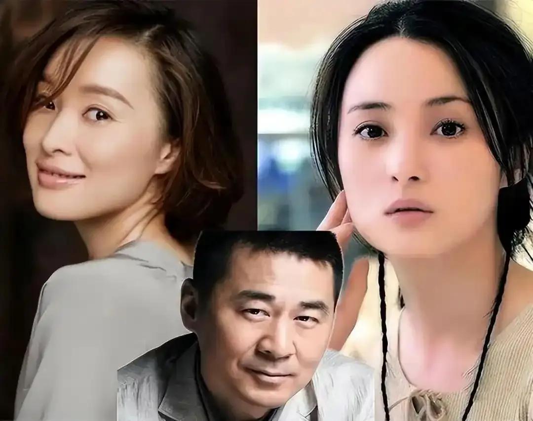 53岁吴越自曝单身真相:为父母买上海大平层尽孝,坦言孤独也是福报