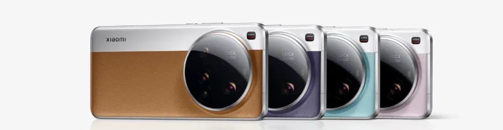 全球手機出貨量公布 誰排第一？