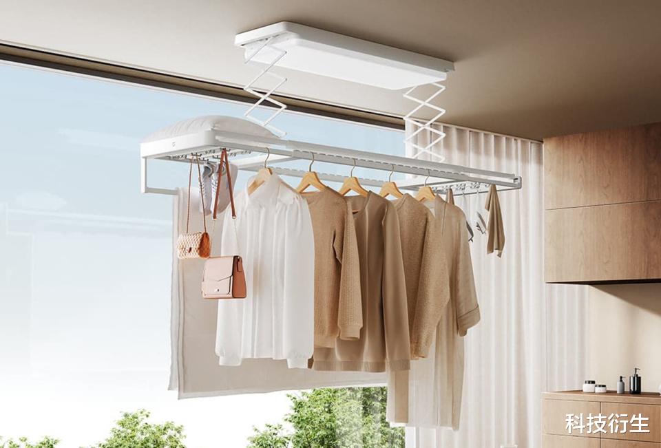 小米新品官宣:6月11日,全新开售