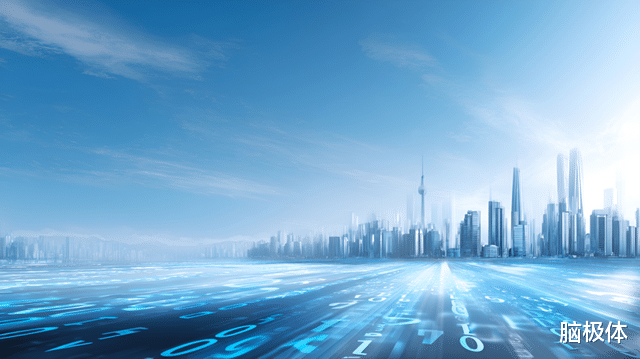 短短一年，是什么讓移動AI顛覆想象？