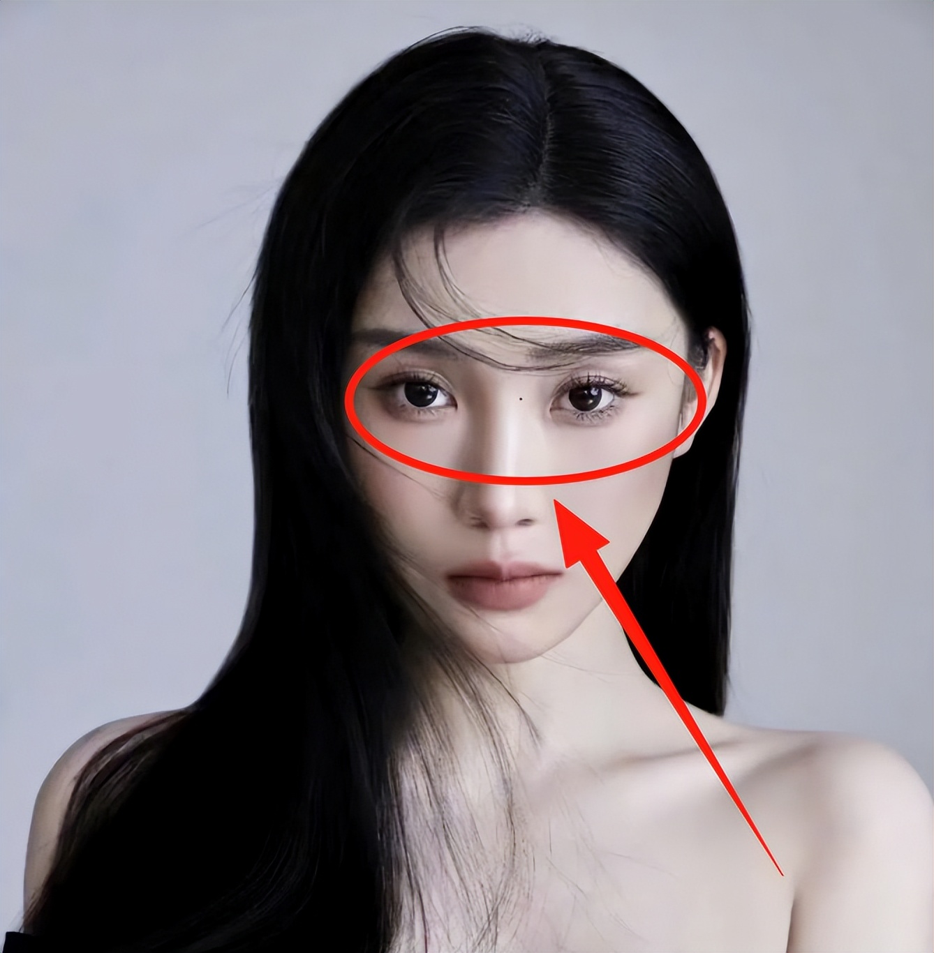 离婚才半年，杨子新欢就登堂入室！黄圣依的体面，这回真碎干净了