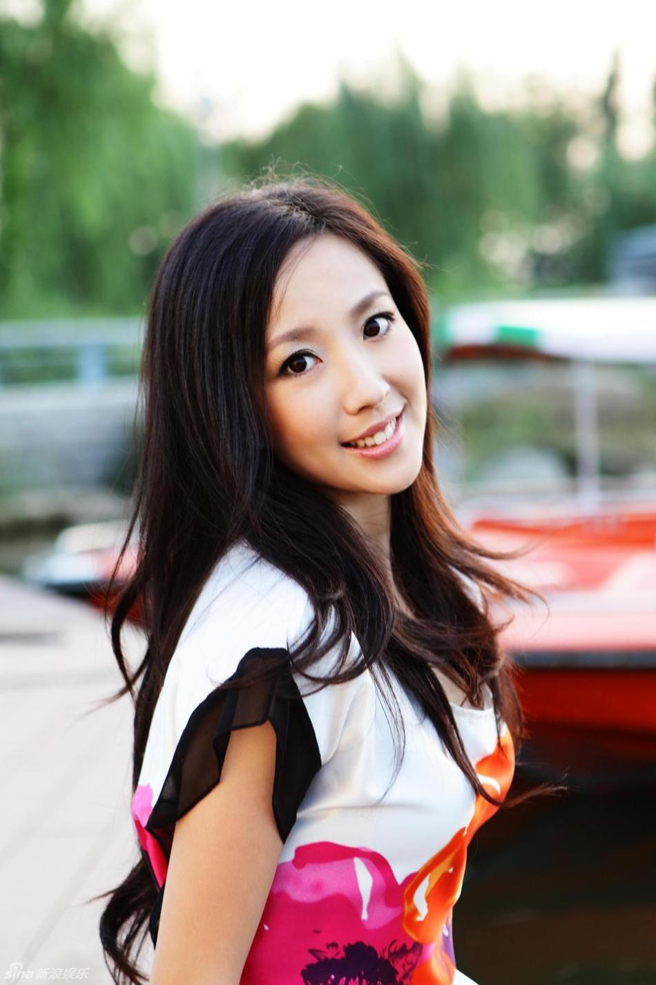 她们不是主角，却比主角更让人上头！4位女配角美到“出圈”