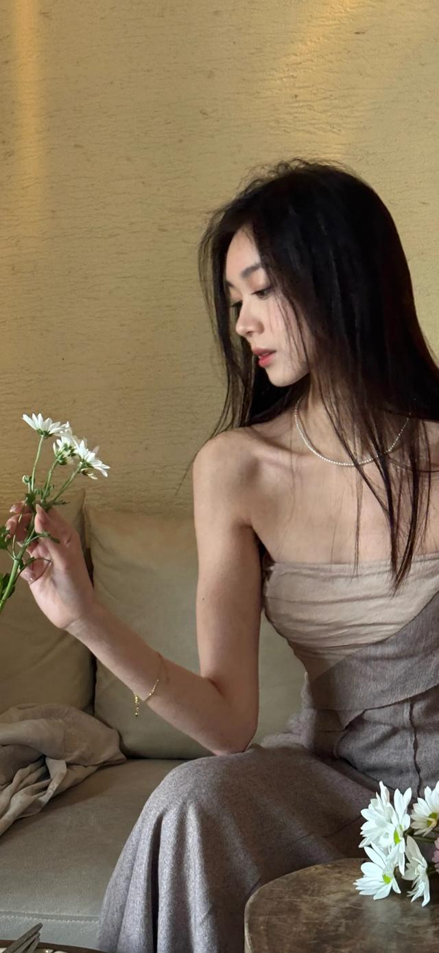 \uD835\uDDEA\uD835\uDDD4\uD835\uDDDF\uD835\uDDDF\uD835\uDDE3\uD835\uDDD4\uD835\uDDE3\uD835\uDDD8\uD835\uDDE5 | iPhone 全屏壁紙9張