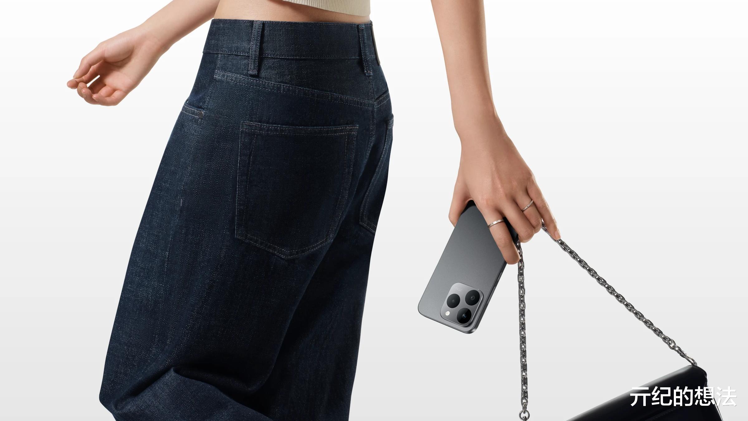 一口气3款!真我新机官宣:9月16日,正式发布