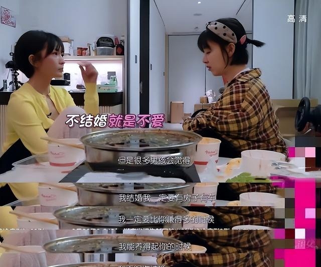 阚清子早产儿夭折后续，夫妇俩疑早知孩子是畸形儿，知情人爆更多