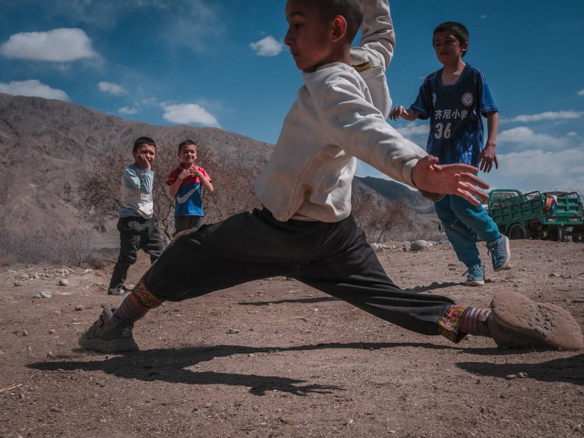 富士X-E5要来了,机身定价9999元,会成为新的“理财产品”吗?