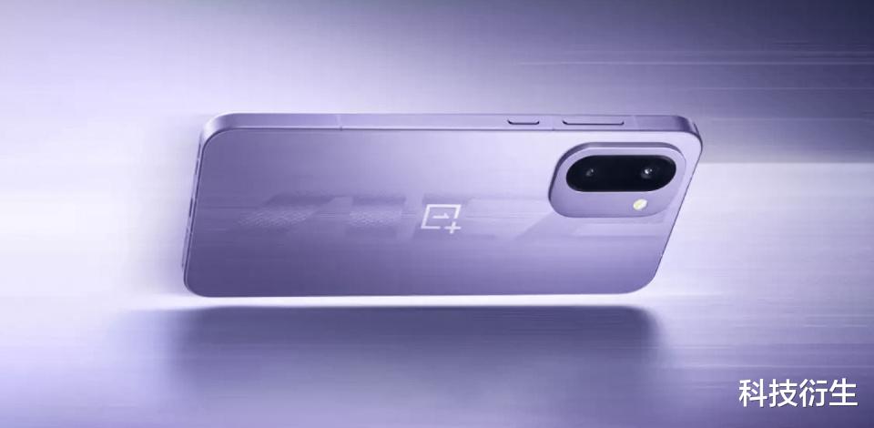 11月又一款新機官宣：11月下旬，正式發布