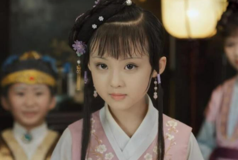 中戏北电艺考太火爆，郭涛儿子石头、小黛玉进复试，众多童星扎堆