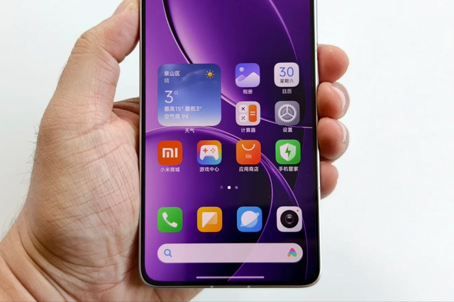 国补之后,四款售价“大跳水”的旗舰机,很适合618期间“捡漏”